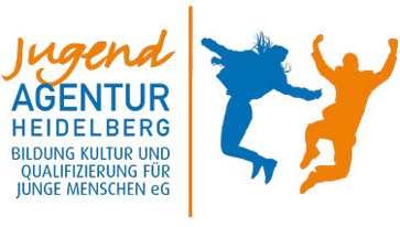 Jugendagentur Heidelberg